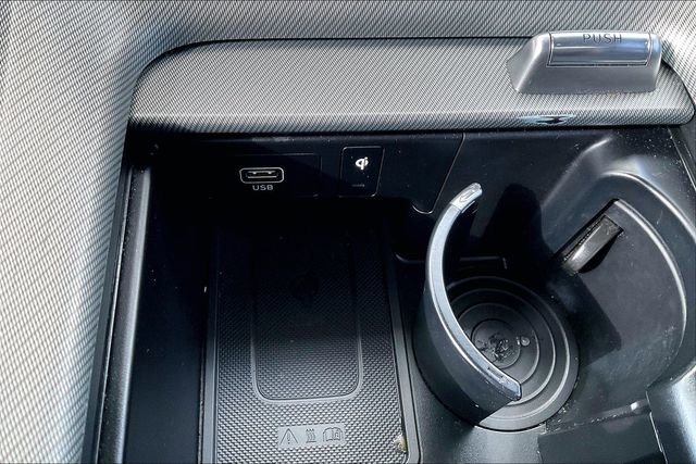 Used 2024 Hyundai Palisade XRT image 33