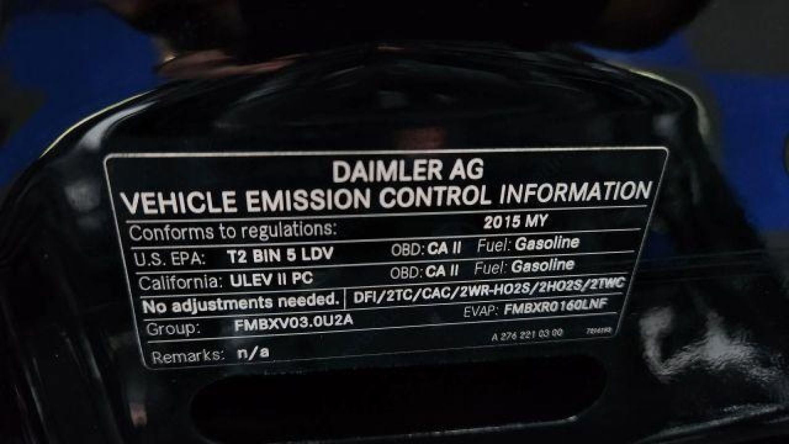 Used 2015 Mercedes-Benz CLS 400 4MATIC image 63