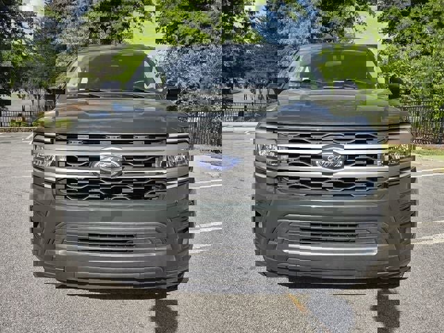 Used 2023 Ford Expedition XL RWD image 8