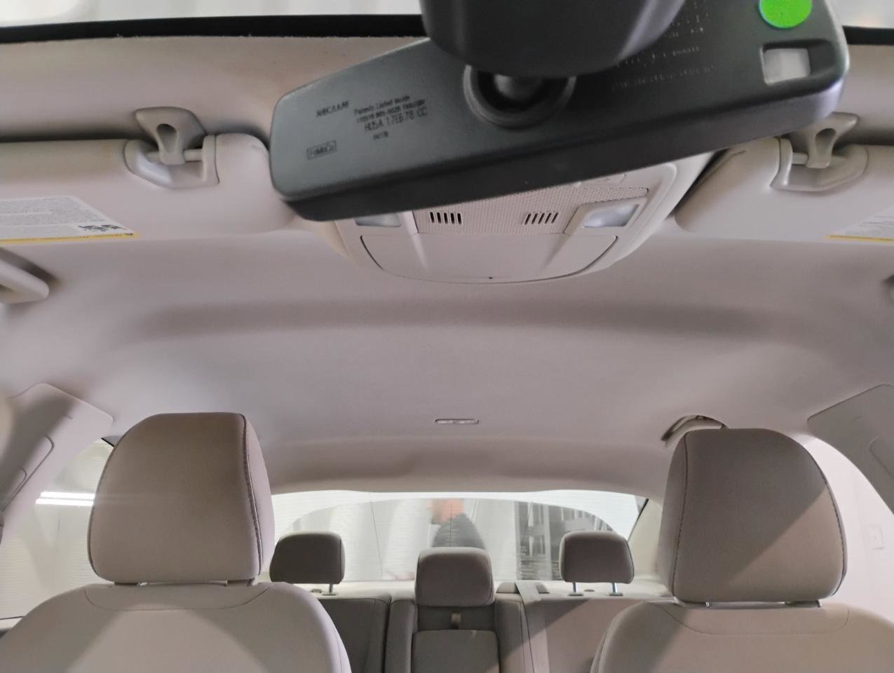 Used 2019 Ford Fusion SE image 56