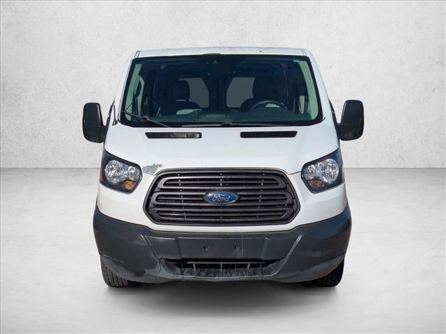 Used 2017 Ford Transit 250 130 Low Roof video 2