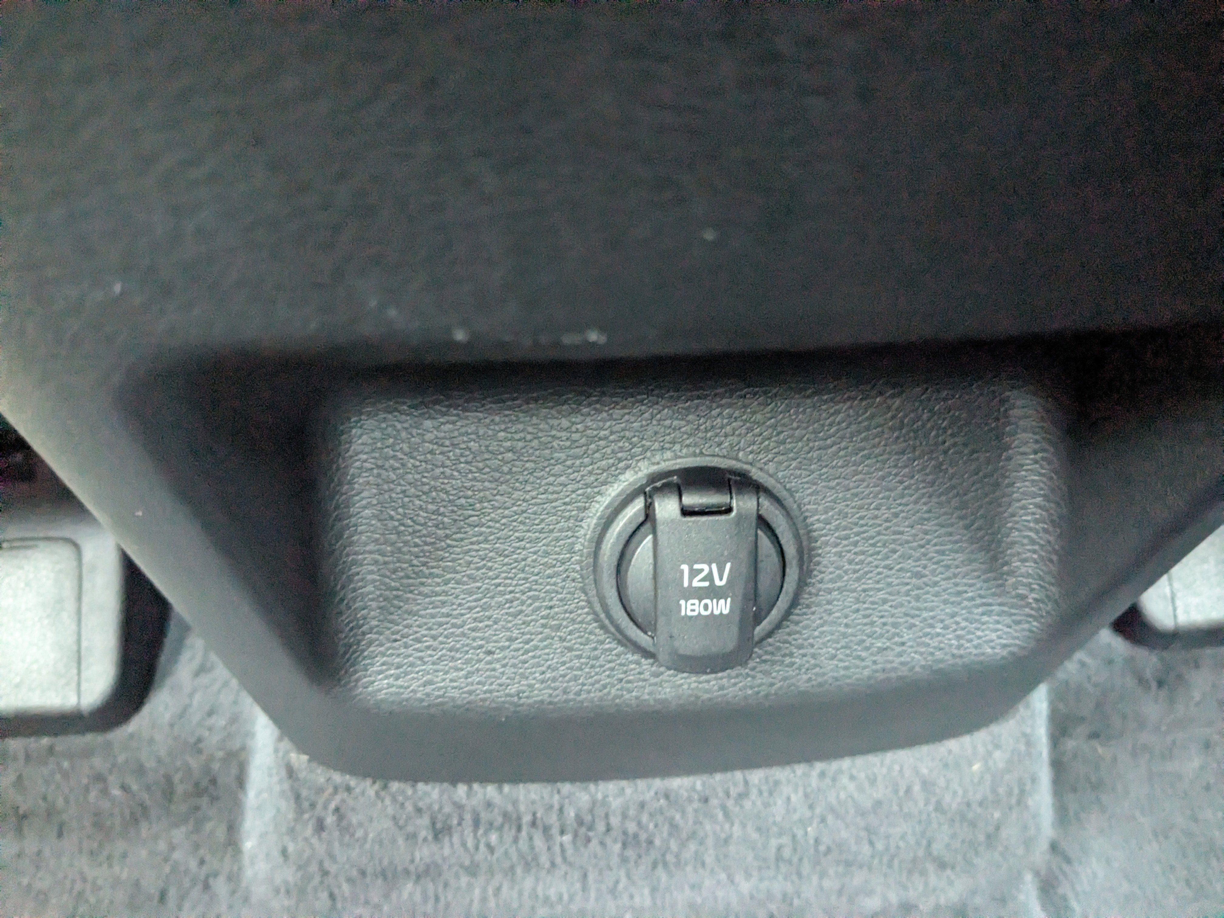 Certified 2024 Kia Telluride EX X-Line AWD/4WD image 20