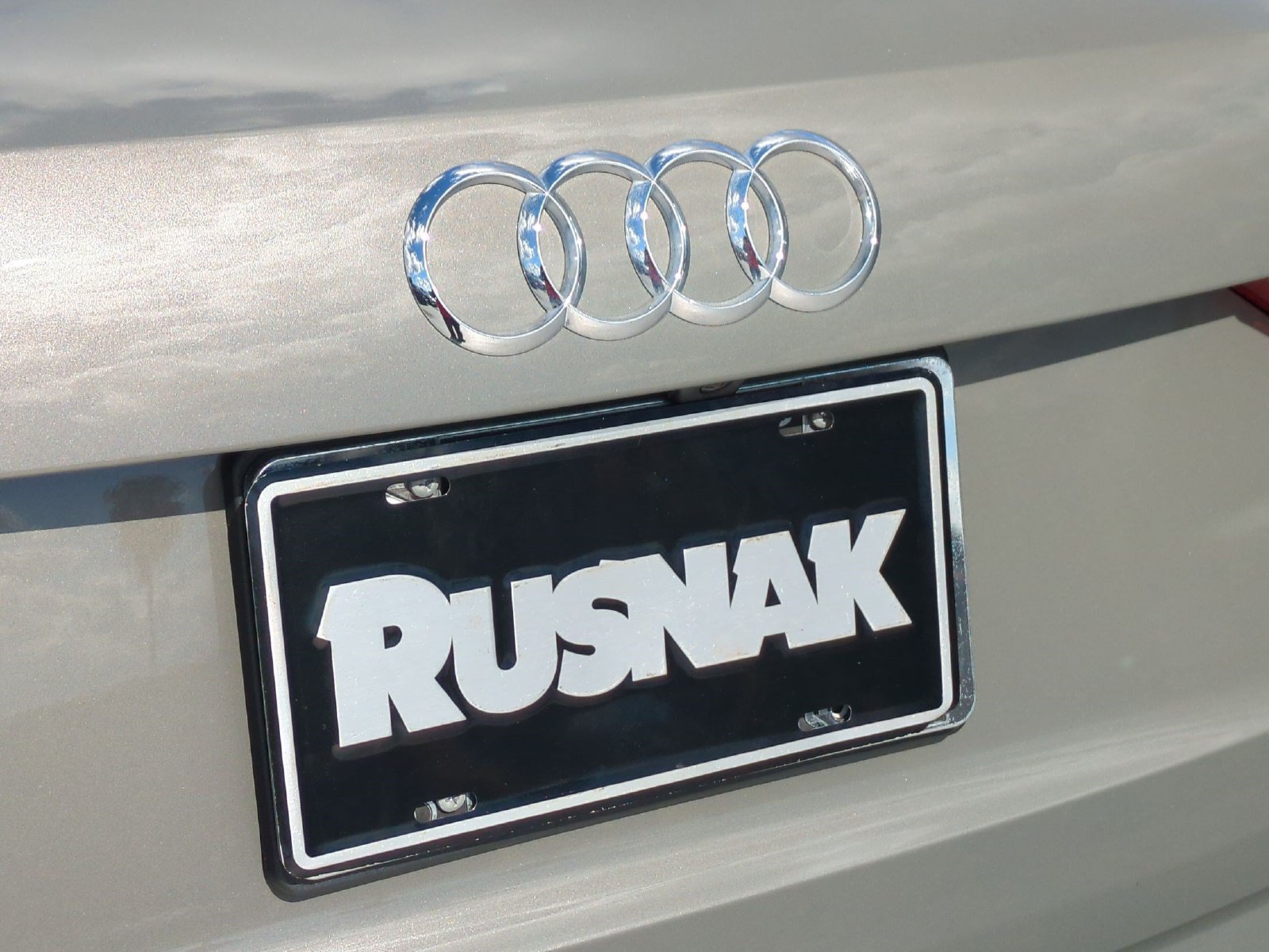 Used 2024 Audi Q3 2.0T Premium AWD/4WD image 19