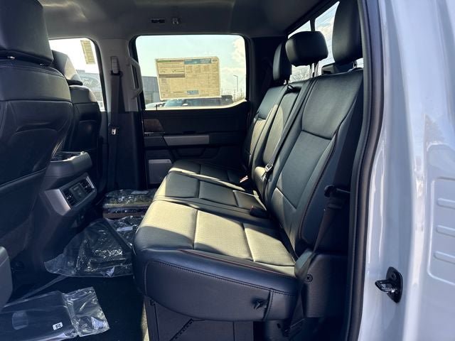 New 2026 Ford F250 XL image 24