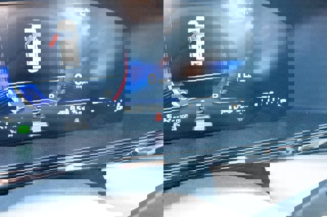 New 2026 Volkswagen Taos S image 11