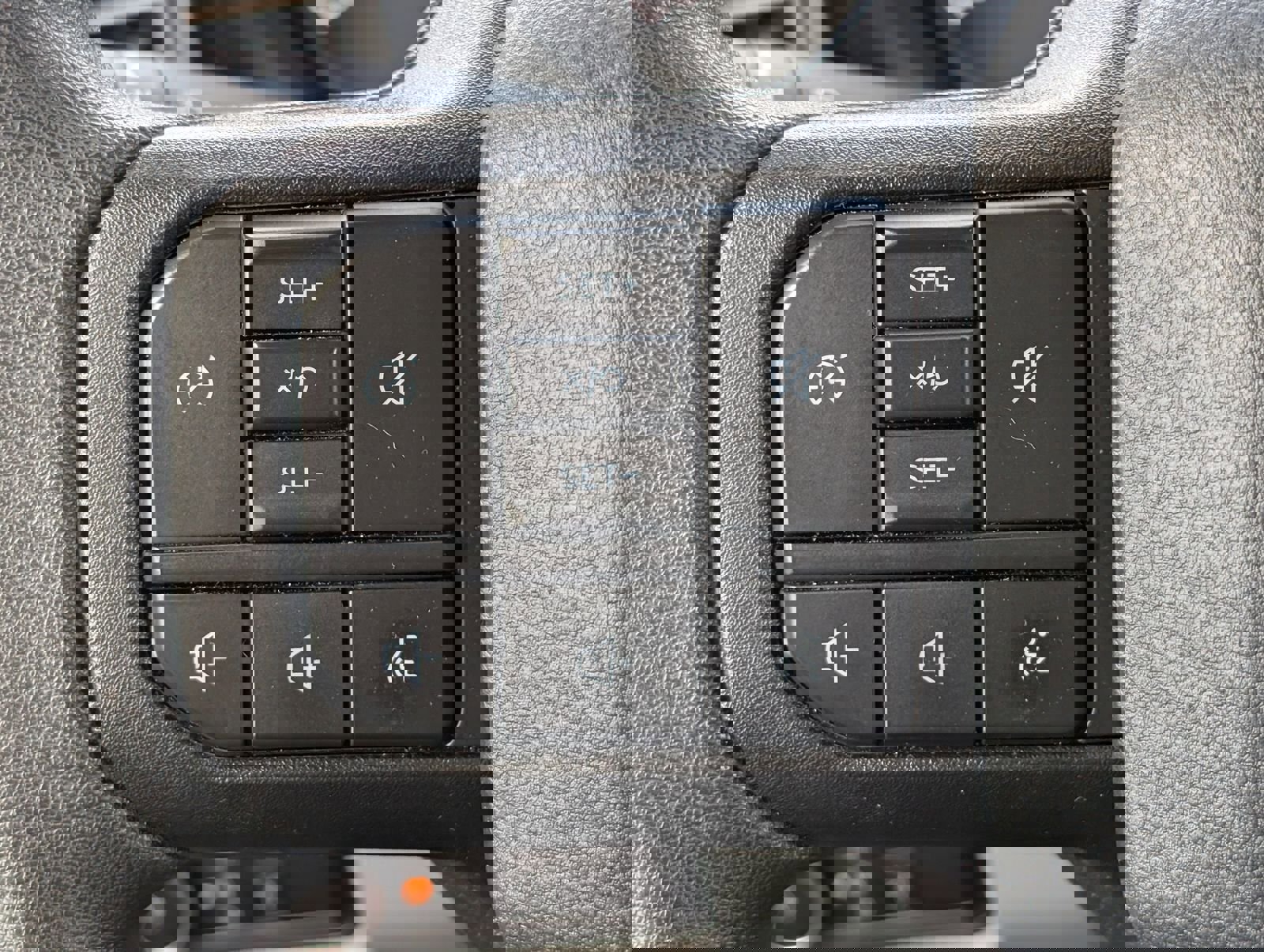 Used 2026 Ford F250 XLT image 23