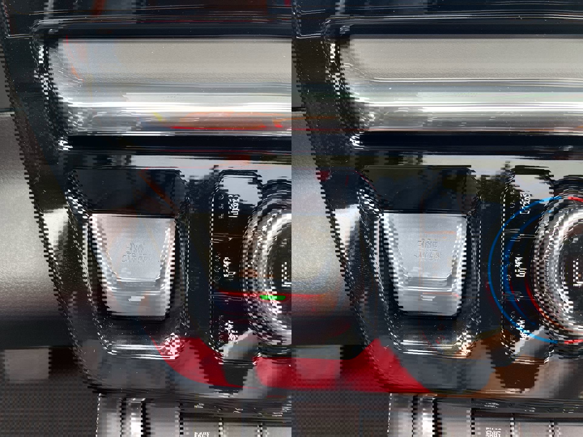 New 2026 GMC Sierra 3500 Denali Ultimate image 52