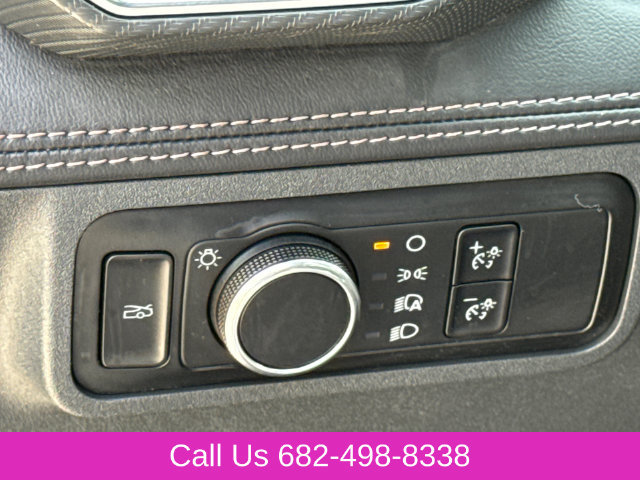 Used 2024 Ford Mustang GT Premium RWD image 23