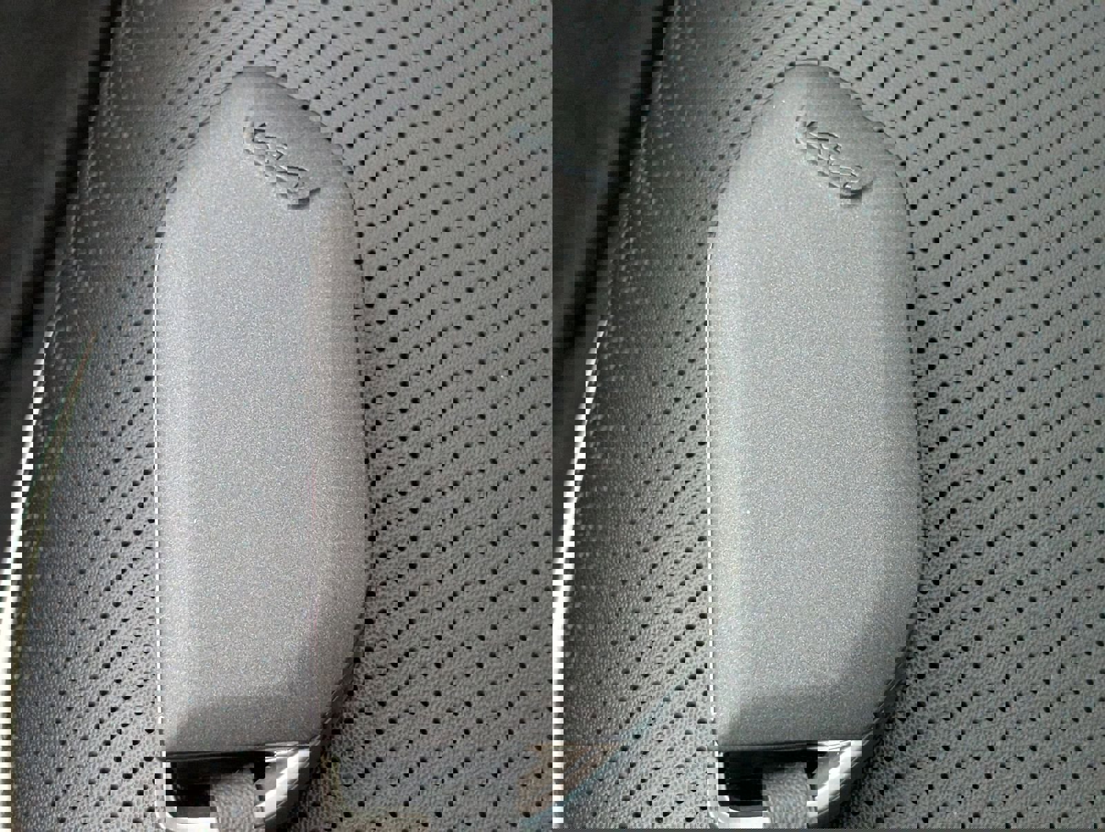 Used 2025 Kia K4 GT-Line w/ GT-Line Premium Package image 30