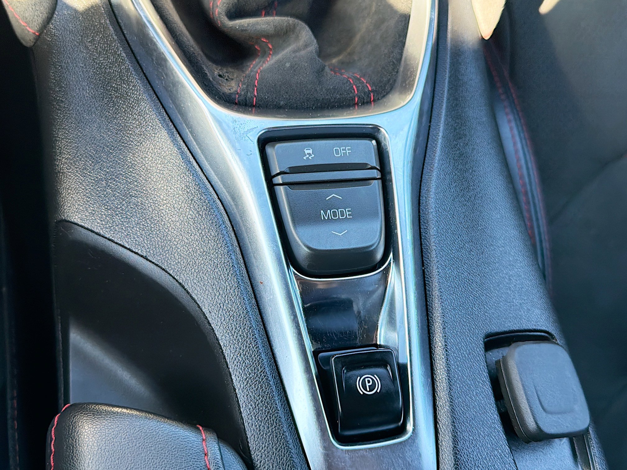 Used 2023 Chevrolet Camaro ZL1 image 28