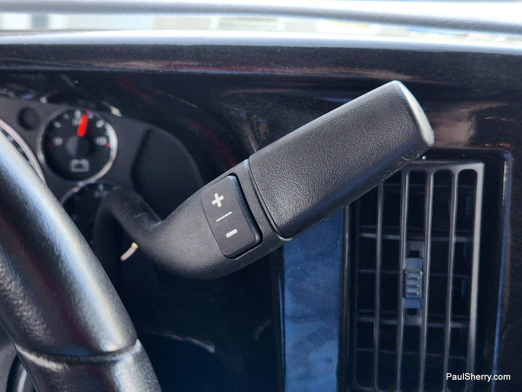 Used 2021 Chevrolet Express 3500 LS w/ Chrome Appearance Package image 44