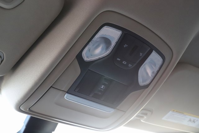 Used 2020 RAM 1500 Big Horn image 40