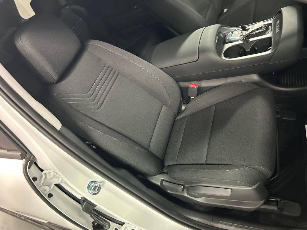 New 2026 Hyundai Palisade SE AWD/4WD image 24