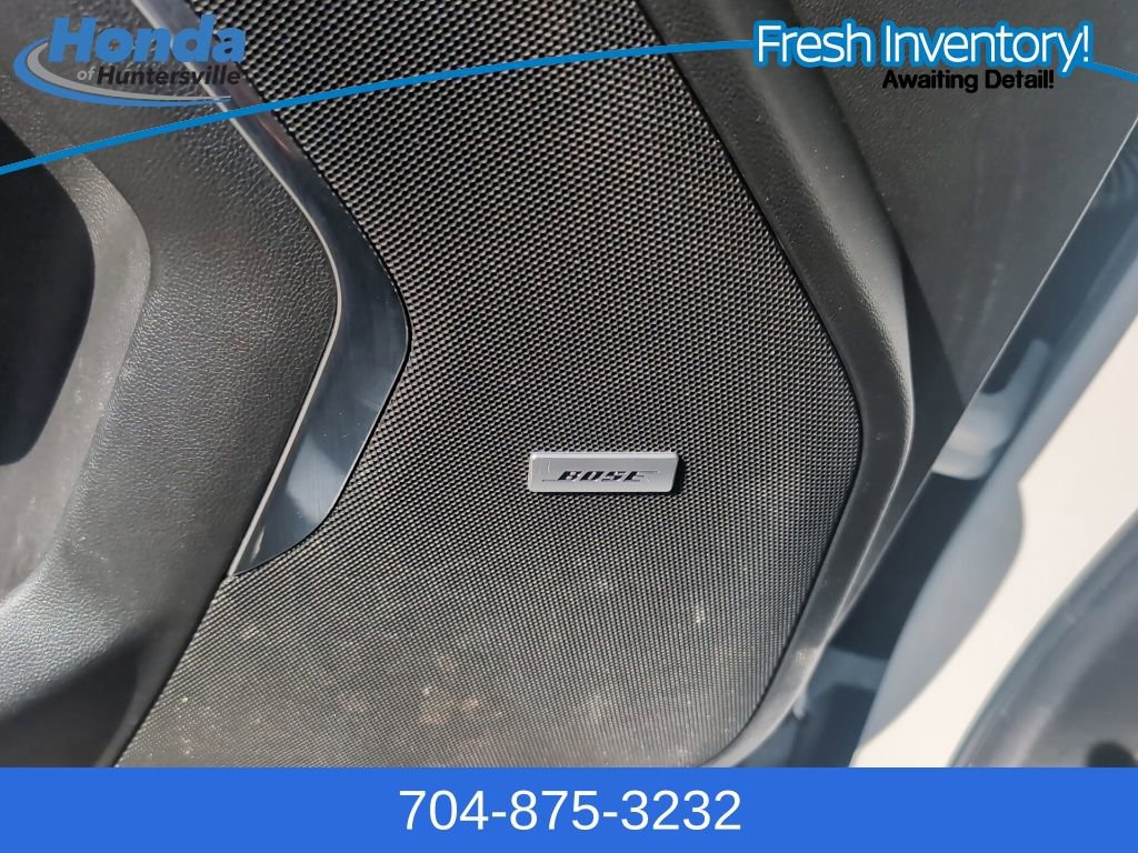 Used 2023 Chevrolet Tahoe Premier w/ Premium Package AWD/4WD image 26