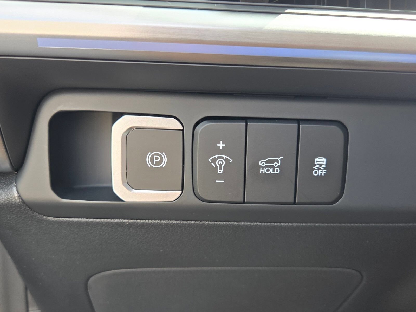 New 2026 Hyundai Santa Fe Limited FWD image 26
