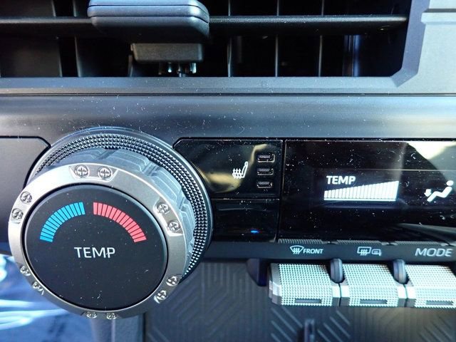 Used 2026 Toyota Tacoma SR5 image 26