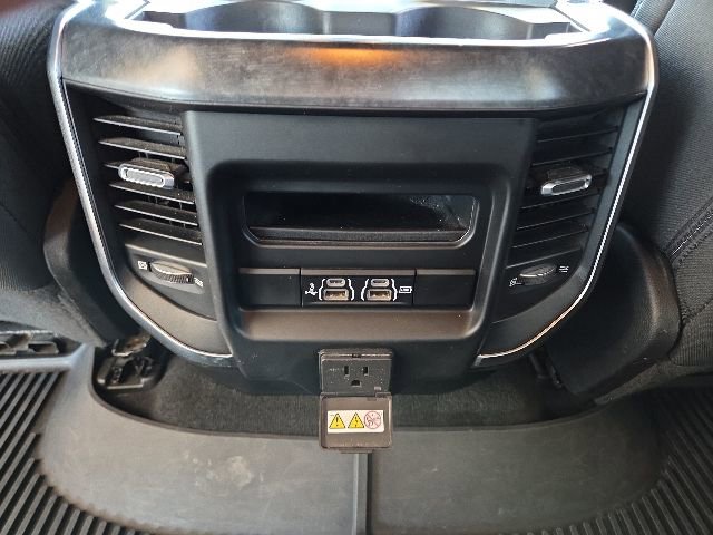 Used 2019 RAM 1500 Big Horn AWD/4WD image 51