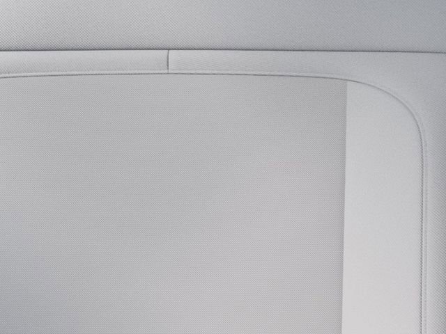 New 2026 Hyundai Santa Fe SE image 17