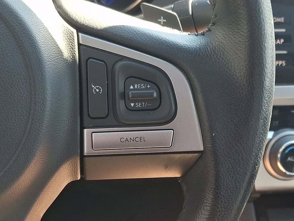 Used 2015 Subaru Legacy 2.5i Limited image 24