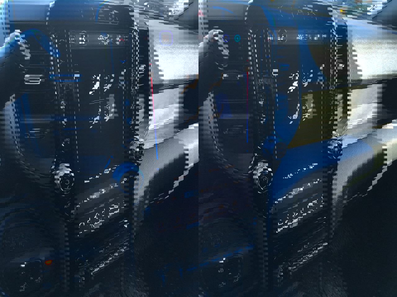 New 2026 RAM 4500 Tradesman image 29