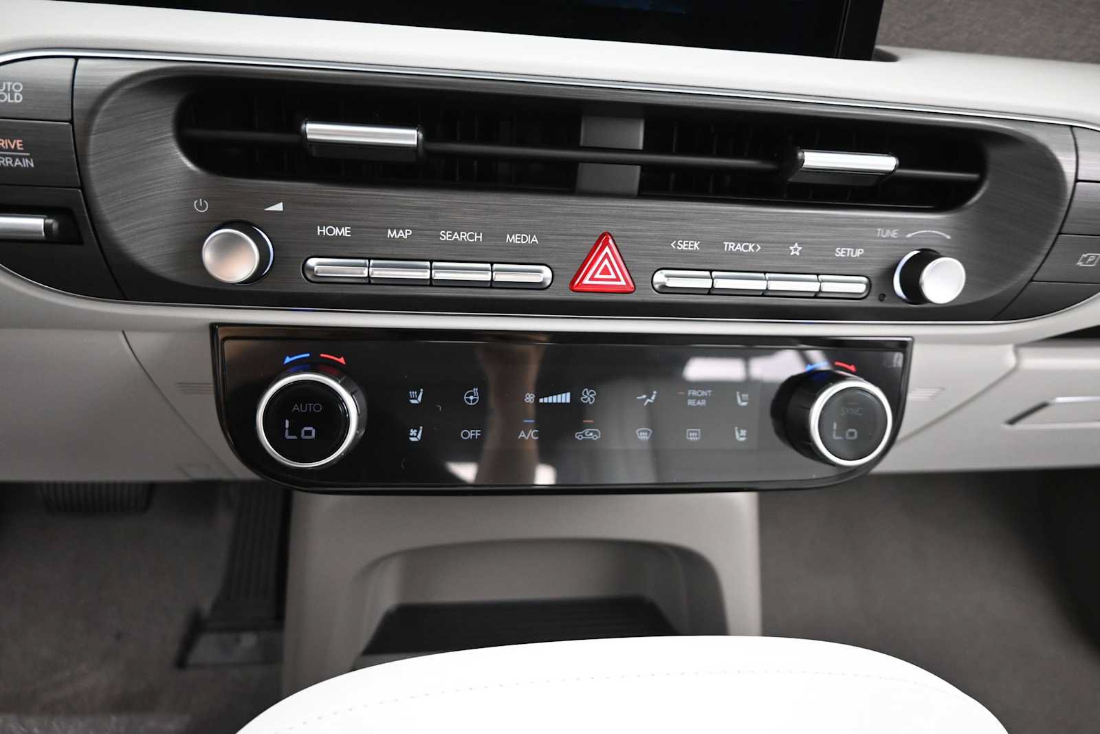 New 2026 Hyundai Palisade Limited AWD/4WD image 20