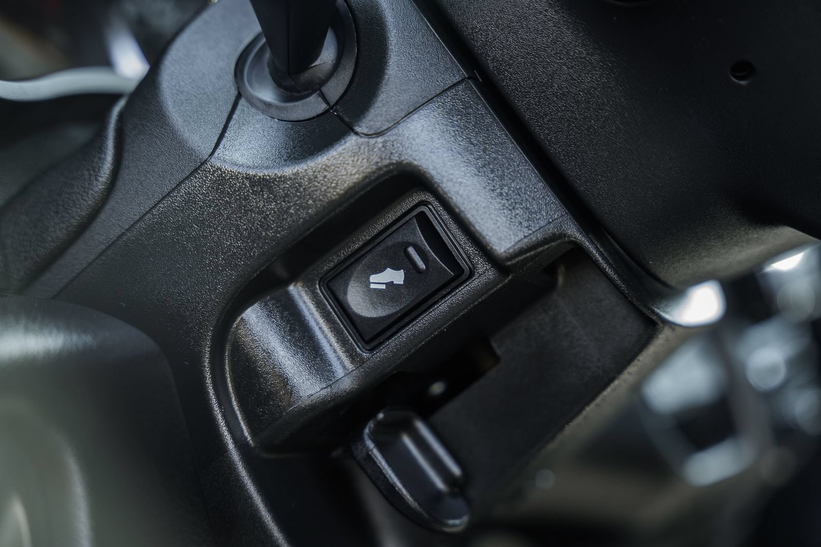 Used 2022 RAM 2500 Big Horn w/ Night Edition AWD/4WD image 59