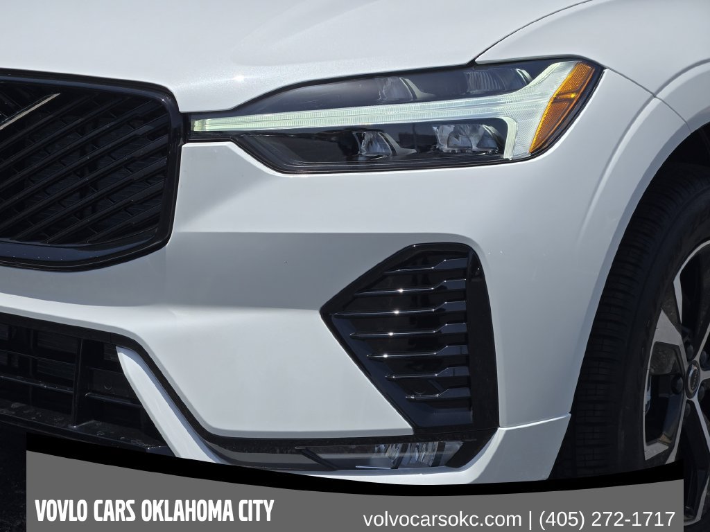 New 2026 Volvo XC60 B5 Core AWD/4WD image 9