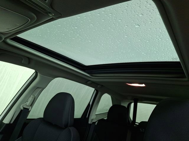 Used 2021 Subaru Forester Premium image 16