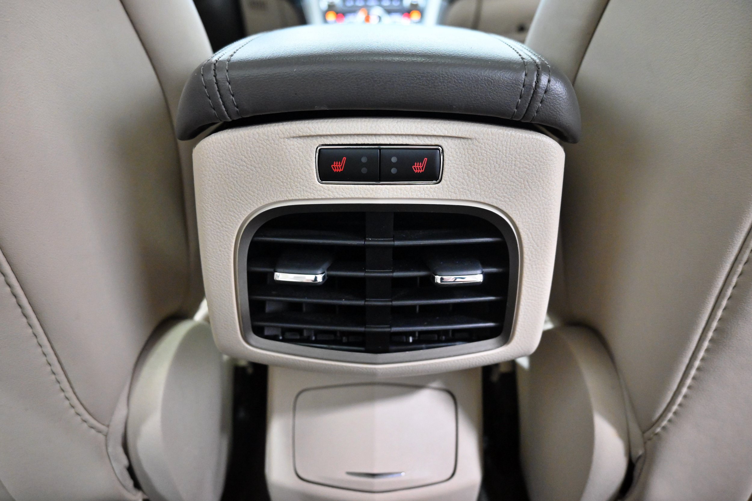 Used 2019 Lincoln MKZ Reserve AWD/4WD image 30