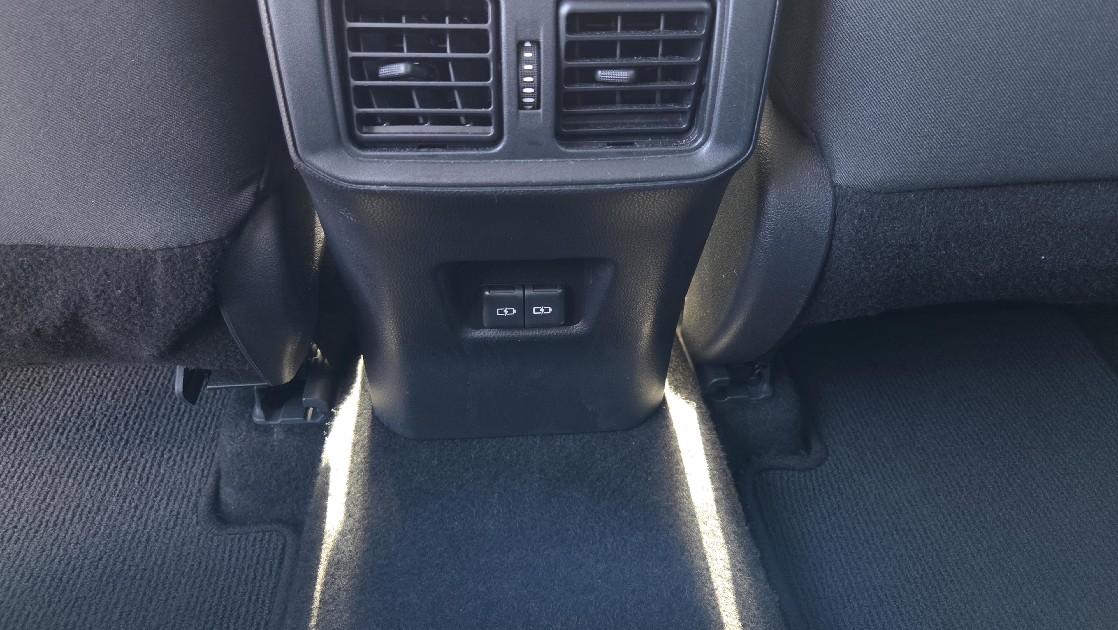 Certified 2024 Toyota RAV4 XLE w/ Convenience Package FWD image 13