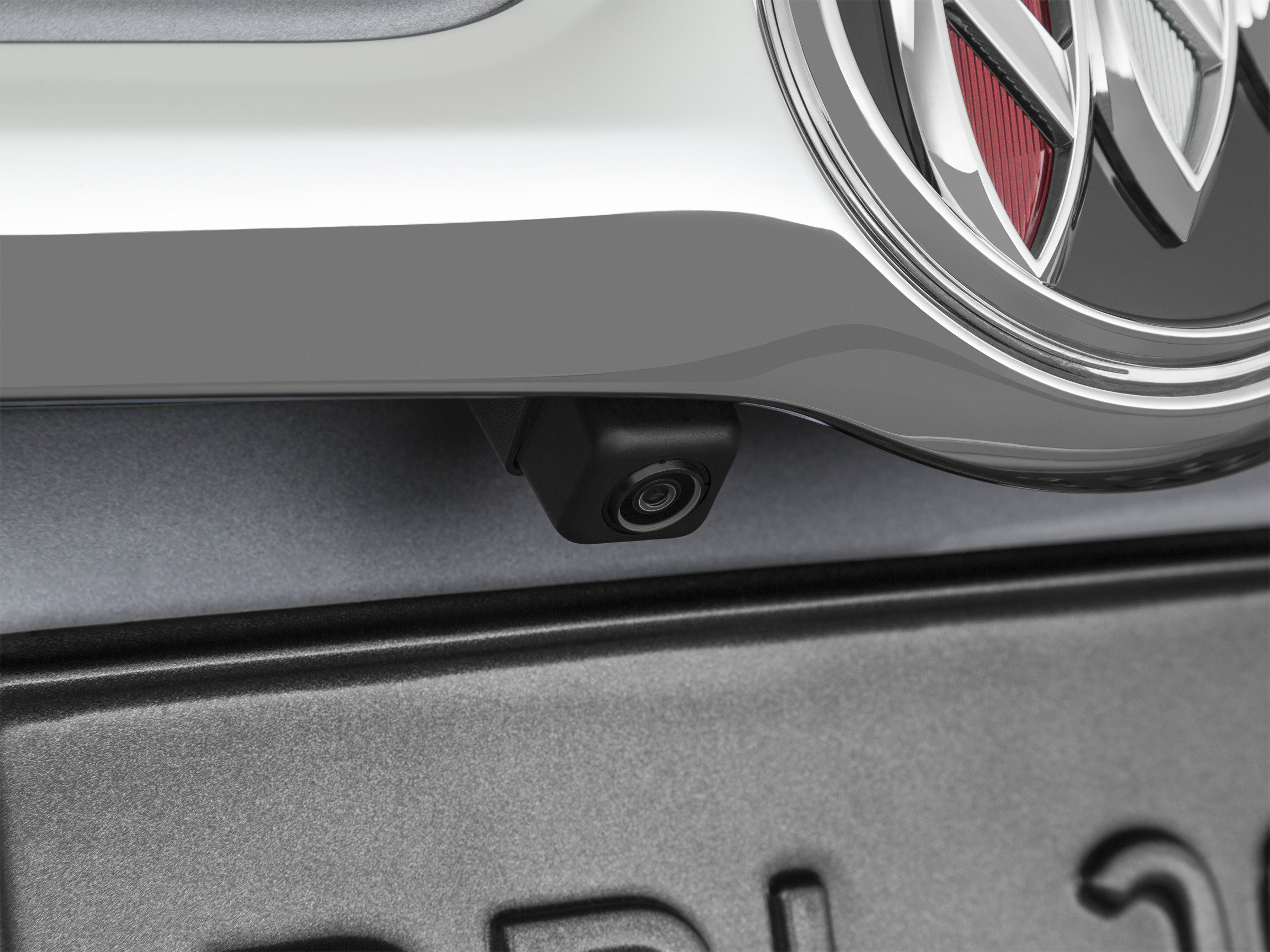 Used 2020 Buick Envision Essence FWD image 61