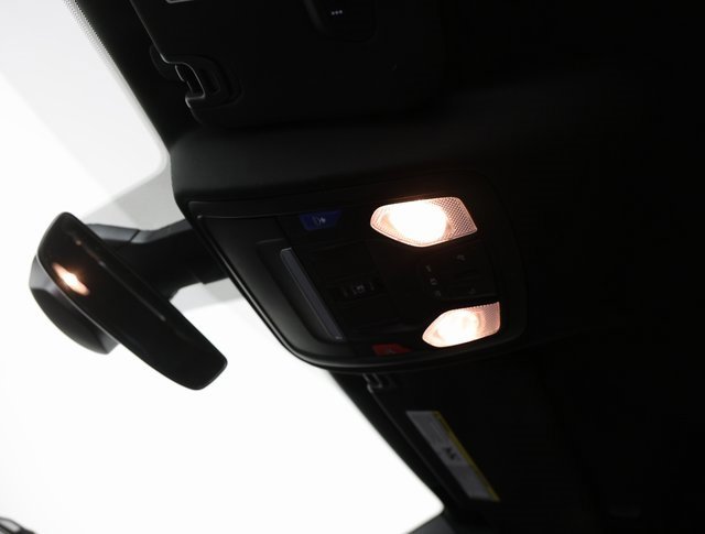 Used 2021 RAM 1500 Big Horn image 25