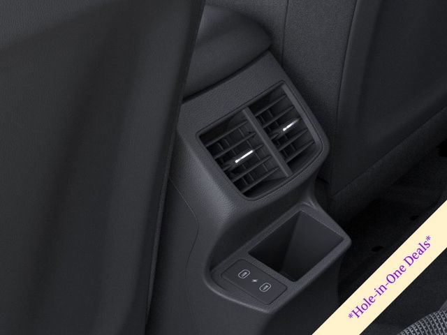 New 2026 Kia Seltos LX image 26