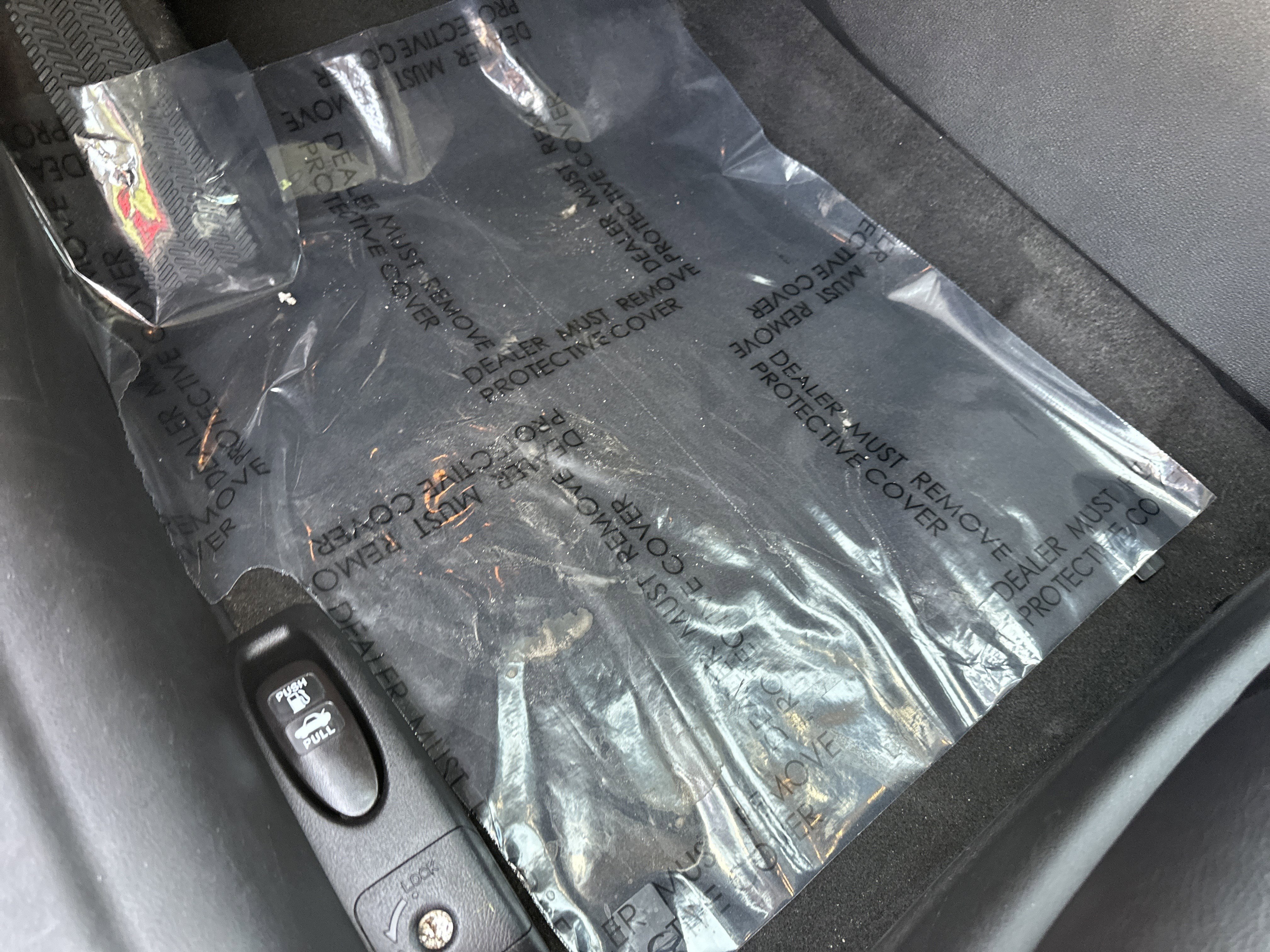 Used 2022 Acura ILX FWD image 17