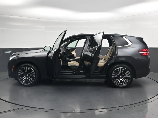New 2026 BMW X3 xDrive30i w/ Premium Package AWD/4WD image 39