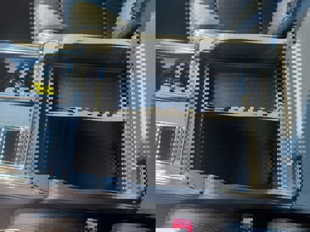 Used 2021 Ford Expedition Limited image 33