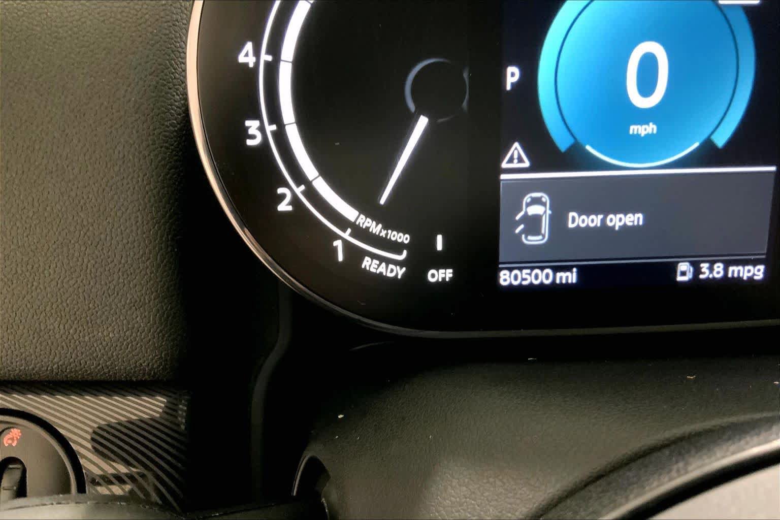 Used 2022 MINI Cooper Countryman S AWD/4WD image 25