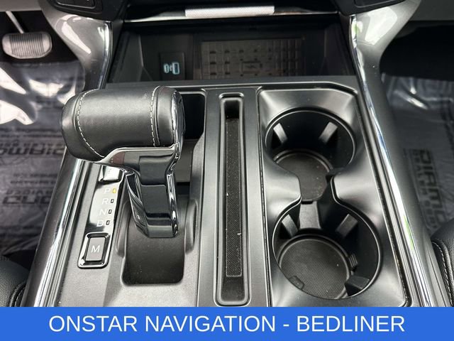 Used 2023 Ford F150 Lariat image 8
