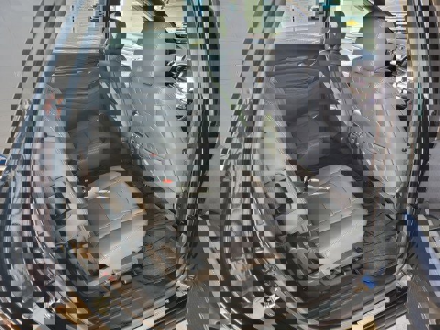 Used 2024 Buick Enclave Essence w/ LPO, Floor Liner Package AWD/4WD image 20