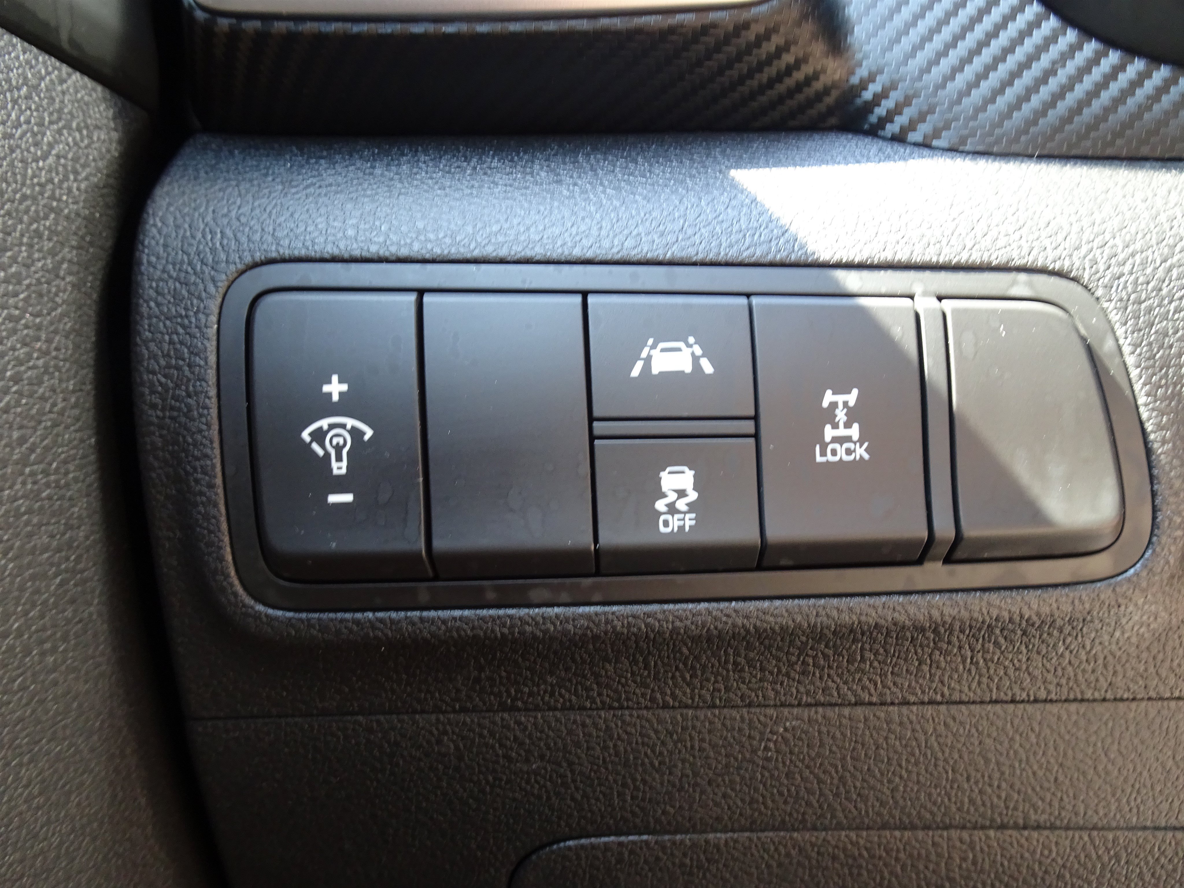 Used 2020 Hyundai Tucson SE AWD/4WD image 25