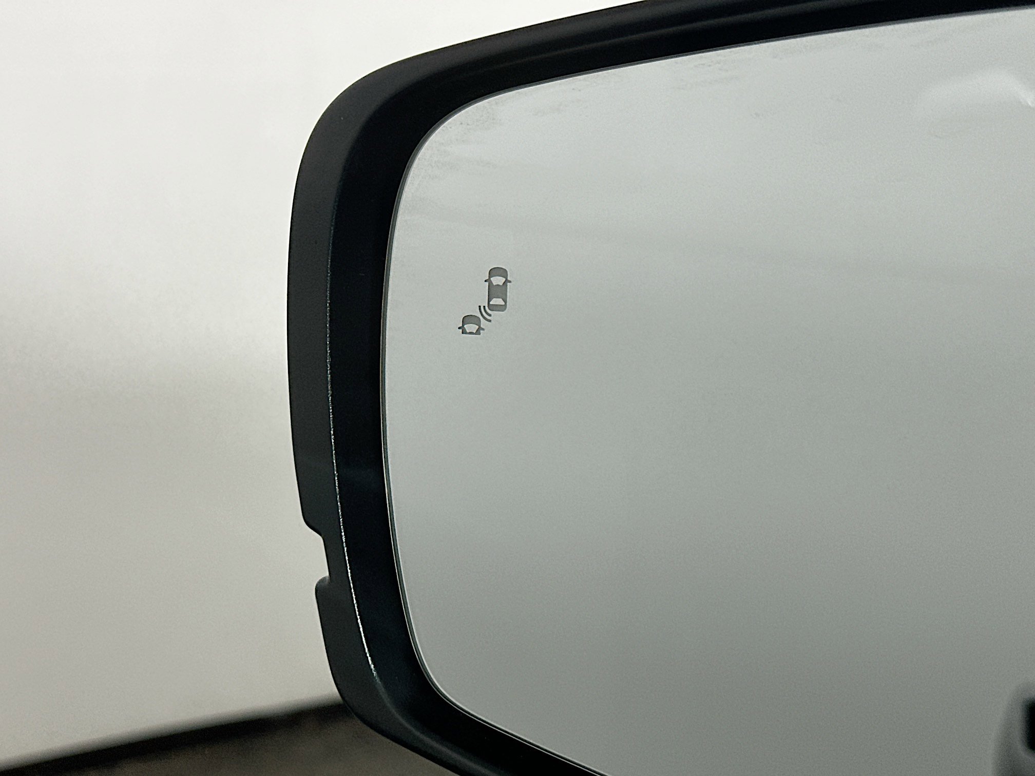Used 2025 Honda Pilot EX-L image 16