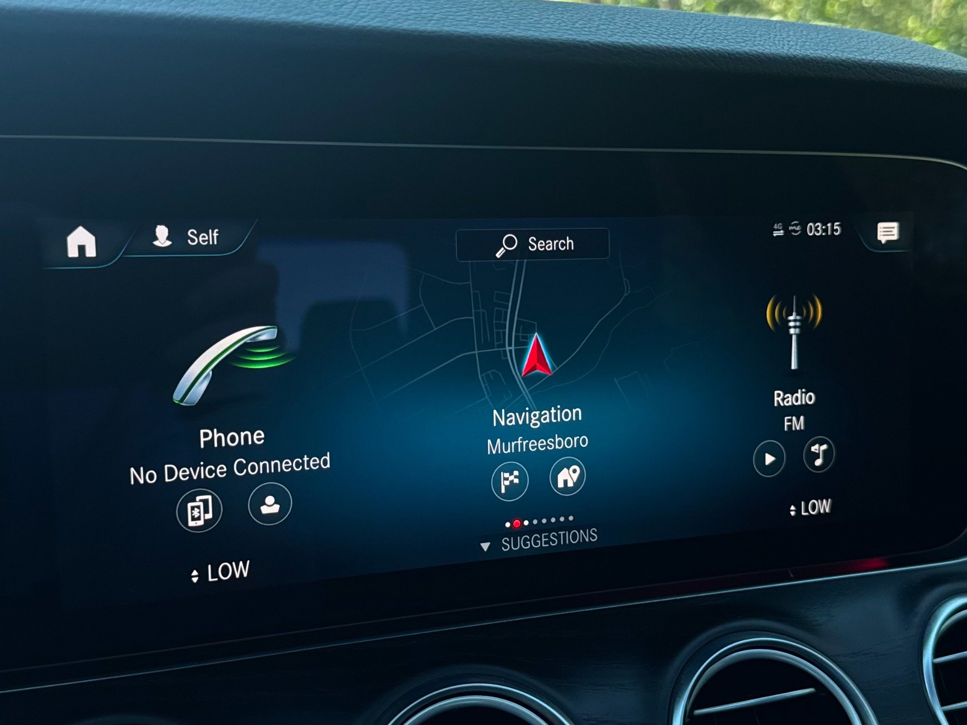 Used 2022 Mercedes-Benz E 350 Sedan image 70