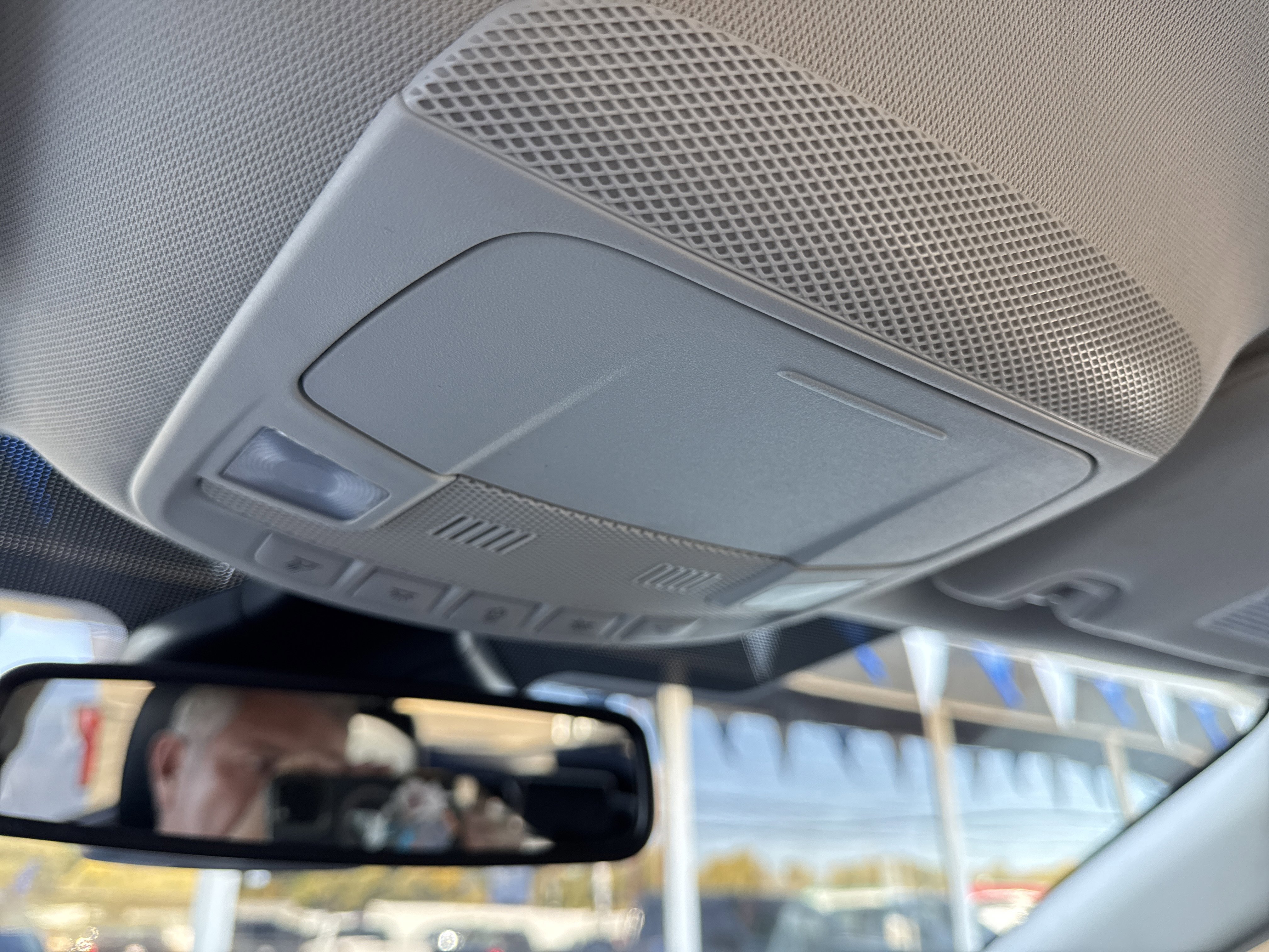 Used 2023 Ford Edge SEL w/ Sport Appearance Package image 34