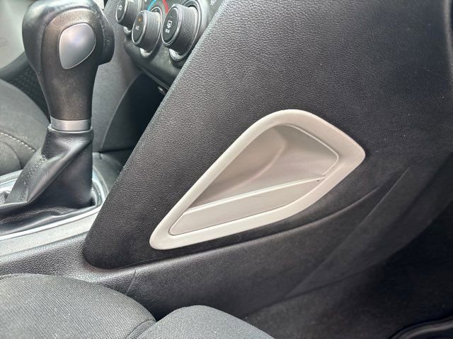 Used 2013 Dodge Dart Rallye FWD image 51