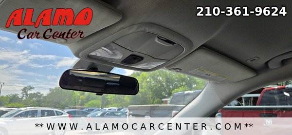 Used 2019 Jeep Cherokee Latitude Plus FWD image 40