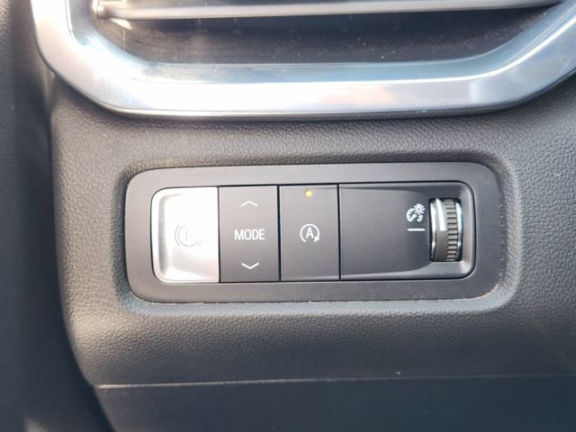 Used 2025 GMC Acadia Elevation image 22