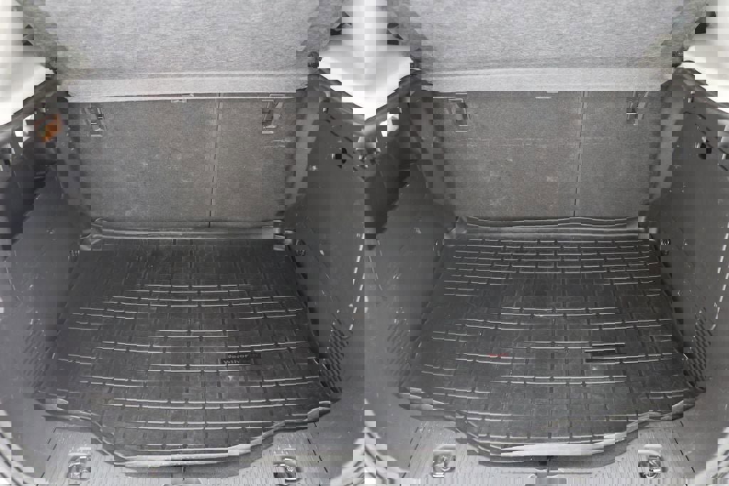 Used 2016 Chevrolet Trax LT image 25