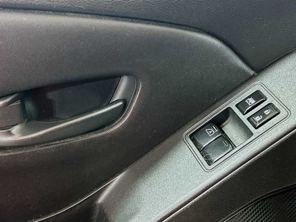 Used 2023 Nissan Frontier S w/ Technology Package image 15