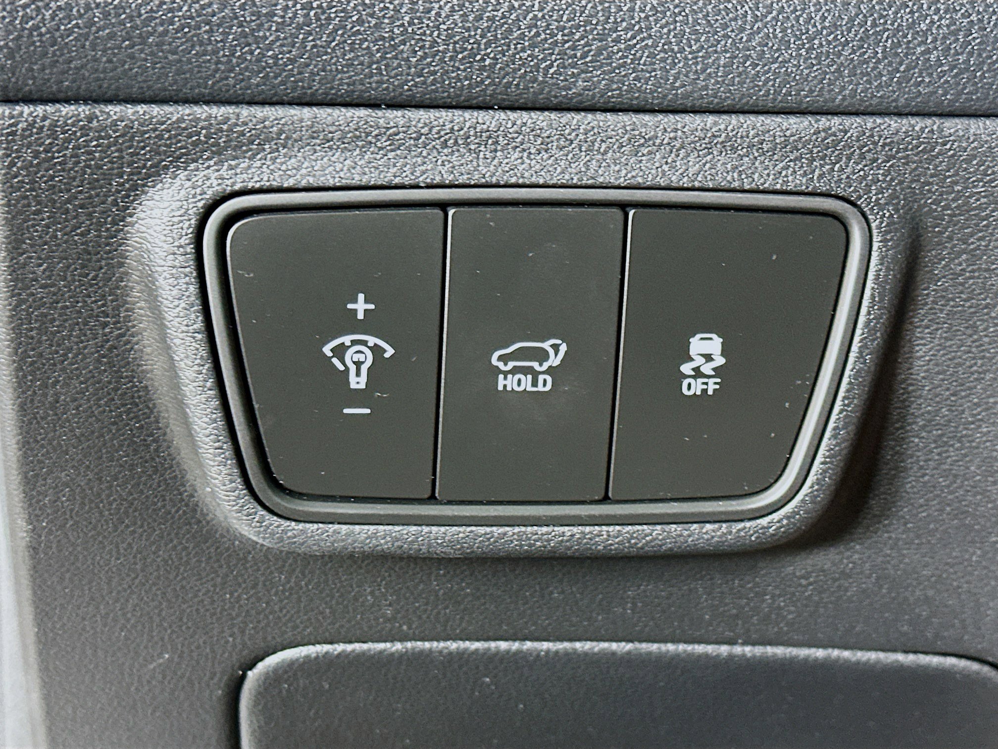 Used 2024 Hyundai Tucson SEL FWD image 17