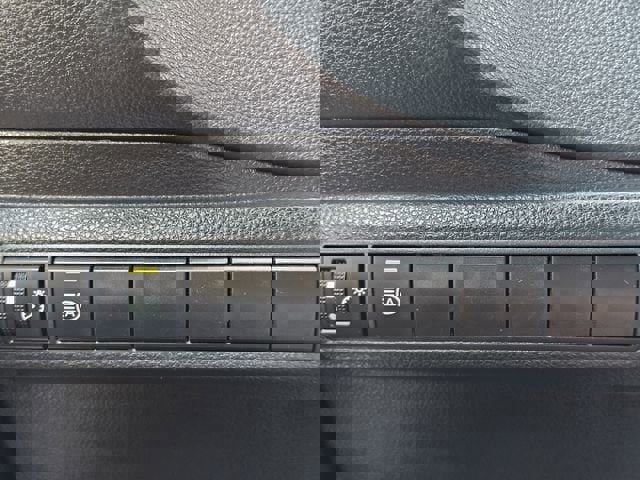 Used 2024 Toyota Corolla SE image 22